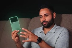 星空体育-「JRs之声」外网热议小米17系列手机发布：应改名为18，这样苹果明年就会抄袭它