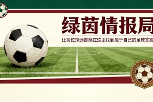 星空体育APP-马竞在转会市场的首笔百万欧元投资
