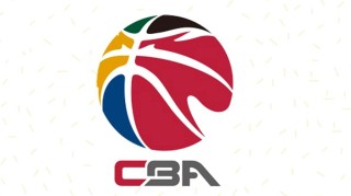媒体人：两支CBA北区球队有意前NBA球员特伦斯·戴维斯