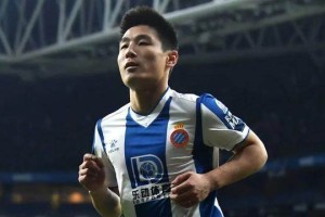 星空体育-独家：武磊隔离仿效女足 拟5月底回归近期不返中超