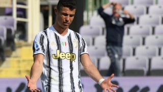 星空体育-梁熙明：今日尤文，超级大坑