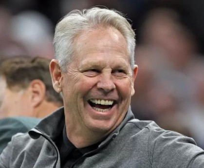 星空体育-和安吉谈判是怎样一种体验（上）：他真爱讨价还价！