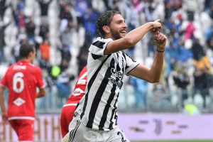 星空体育下载-英媒：曼联接触洛卡特利的经纪人，将他视为卡塞米罗接班人候选