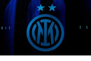 星空体育-第四球衣将首次亮相！