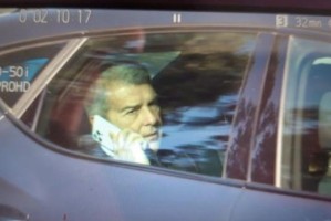 星空体育APP-科曼半夜下课 哈维凌晨上课 巴萨操作酷似恒大