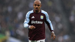 星空体育APP-加斯佩里尼：“马伦能进很多球，我们必须构建一支能让他发挥的球队”