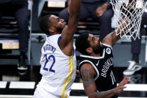 星空体育官网-NBA官方放话：不打疫苗缺席比赛将没有薪水！