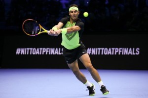 星空体育-纳达尔列澳网头号种子 能否避开德约成最大悬念