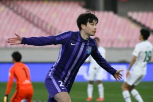 星空体育下载-海牛队本赛季要想保级，需要重点激活队中五位球员，鲁能功勋领衔