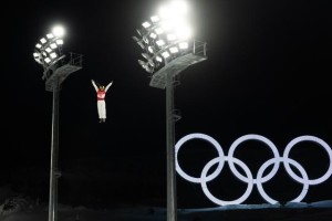 星空体育官网-冬奥16日前瞻：国手握两冲牌点 欧美高手各有擅场