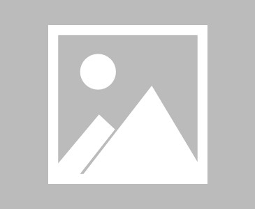 星空体育官网-【尤文观察②】皮尔洛人生最愚蠢的错误