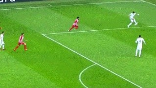 星空体育APP-【欧冠】吉鲁倒钩进球失而复得 切尔西客场1比0马竞