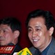 彻底瘫痪！两年了为何许家印迟迟不判刑？真相比你想象的更复杂