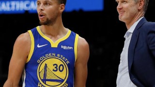 科尔都搞不定的杜兰特 纳什能有什么办法？