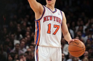 回顾林疯狂：对德隆砍25分开启 战科比轰38分&amp;amp;3分绝杀猛龙到高潮