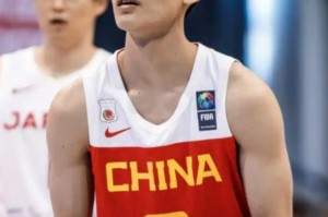 星空体育APP-CBA打完14轮，最值得入选国家队的5位球员！徐杰领衔，徐昕在列