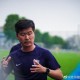 【2023中超巡礼之沧州雄狮】新人新主场掀蓝色风暴？