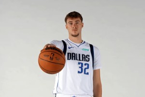 星空体育下载-ESPN百大中近五年状元排行：文班5坎宁安12班凯罗17弗拉格52