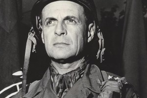 星空体育APP-李奇微回忆朝鲜战争：中国投入整整290万兵力，联军根本不可能赢