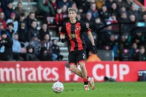 星空体育官网-德天空：拜仁关注怀森，但在后卫离队情况下才考虑今夏引进他