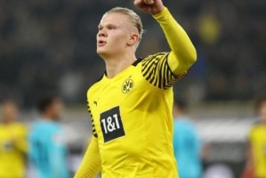 巴萨又说要买哈兰德，魔术怎么个变法？