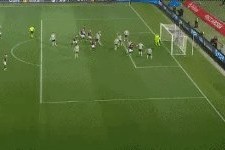 星空体育-【意甲】完场前连追3球，尤文图斯3比3客平博洛尼亚