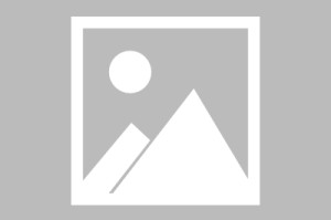 星空体育APP-残奥冠军蒋裕燕为“吴越杯”绍兴主场荣誉开球|浙江省城市足球联赛|新体育|足球赛|赛事|体育