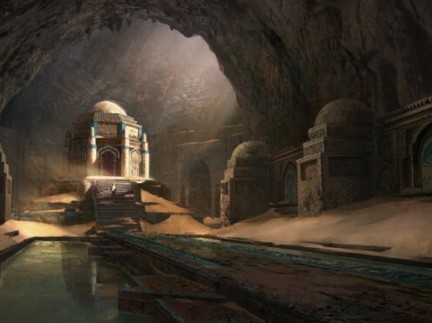 星空体育下载-湖媒感慨：雷迪什当初曾在训练中1V1单挑爆了湖人全队