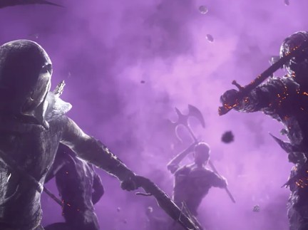 开云体育：开启你的运动新纪元