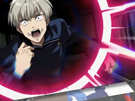 星空体育下载-重庆时时彩走势图:在数据的节拍中感受彩票的韵律 星空体育下载-重庆时时彩走势图:在数据的节拍中感受彩票的韵律