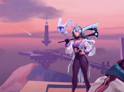 星空体育-九游娱乐平台：用心构筑的全场景娱乐新体验