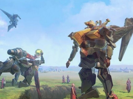 星空体育官网-探索未来之路——Kaiyun让生活更智能