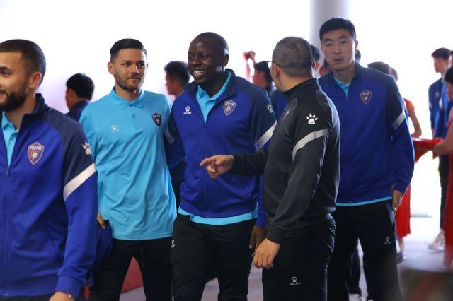 1709647104921071732.jpg 微信图片_20240305211436.jpg