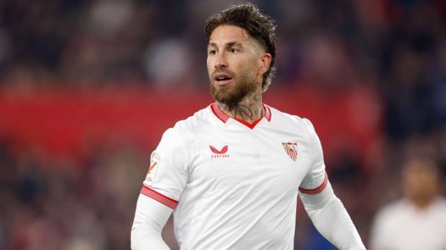 1708770512782022541.jpg sergio ramos.jpg