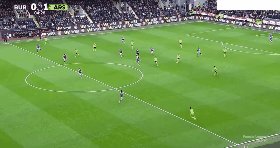 1708182440193004577.gif bur ars 1.gif