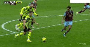 1708184524617003853.gif bur ars 2.gif