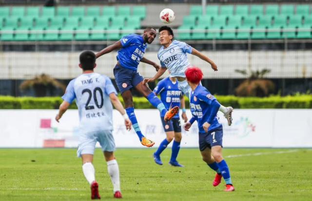 1682257304837056887.png QQ图片20230423214117.png