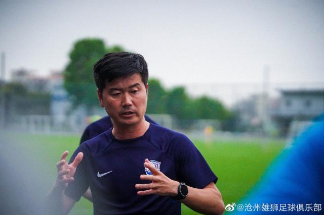 1681232353085035321.jpg b4b9dc16gy1hckg7pyi18j231c20wnpd.jpg