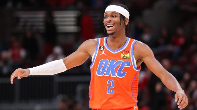 1673854253105081746.jpg vasbucbez5bzsts6jnil.jpg