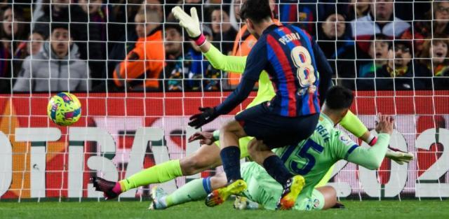 1674462167688069199.jpeg 63cd8b65ca531.r_d.1825-971.jpeg