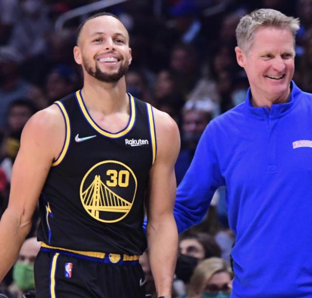 截屏2022-08-12 22.56.20.png