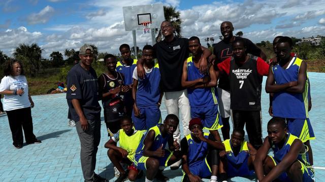 1660316960139073092.jpg Turner-4.jpg