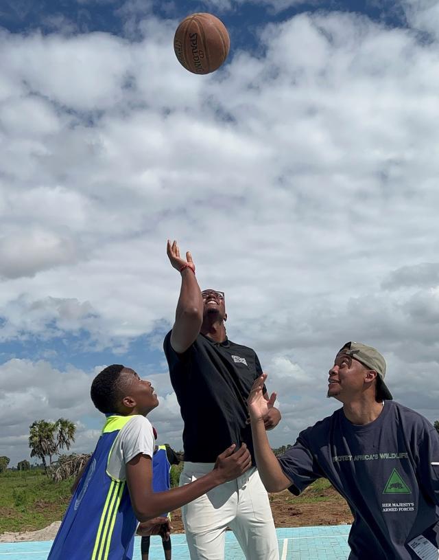 1660317040358023228.jpg Turner-3.jpg