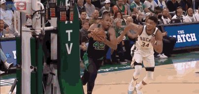 1652158614638029167.gif 20220510093515_3222.gif