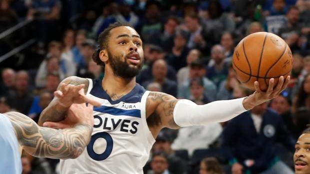 1645773250783095487.jpg d-angelo-russell.jpg