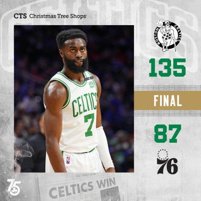 1644985705800007212.jpg FLr5qV4VEAMn4VV.jpg