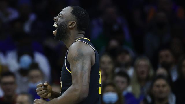 1644912078844034727.jpg draymondgreenyell-e1644873125287.jpg