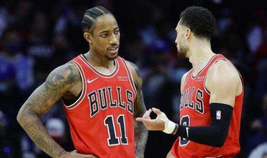 1641349165149098898.png 1641349155(1).png