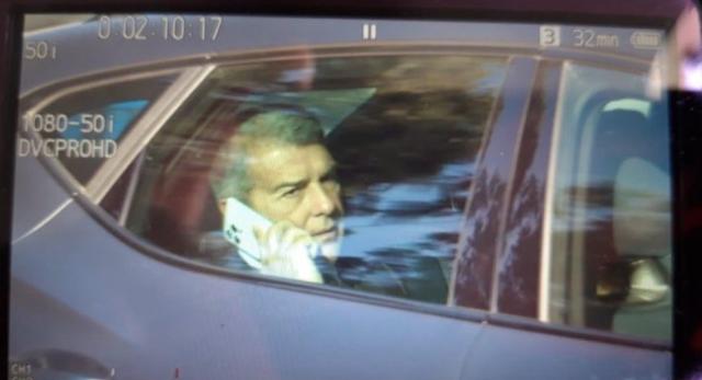 1636452797068028500.png 1636452797068028500.png