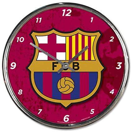 1636451988377077722.jpg 1636451988377077722.jpg